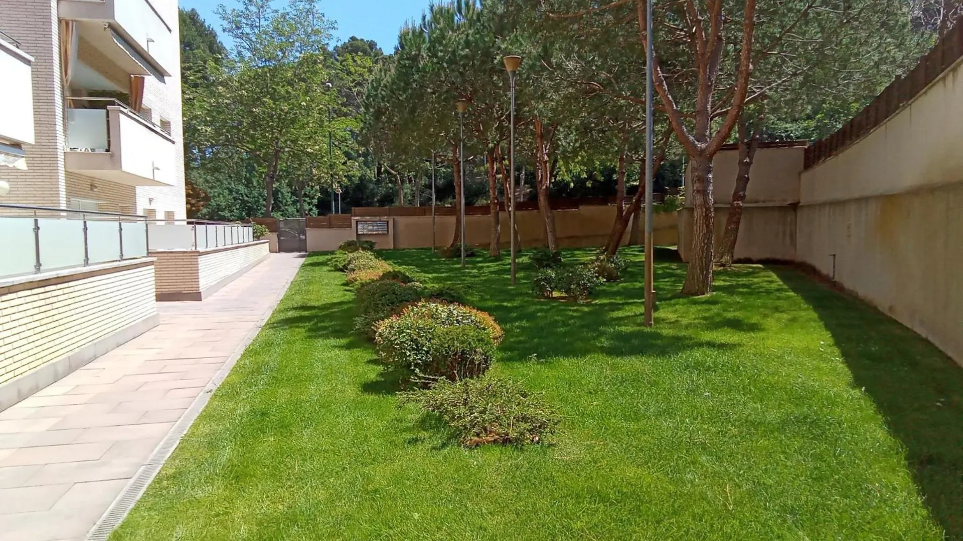 Vivalidays Alicia - Fenals - Lloret De Lloret de Mar Apartamento